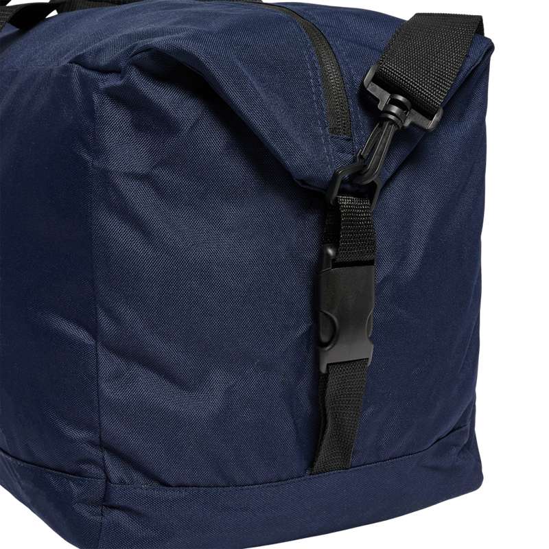 Hummel Astralis 21/22 Plunjezak Dames Donkerblauw | 657064-472