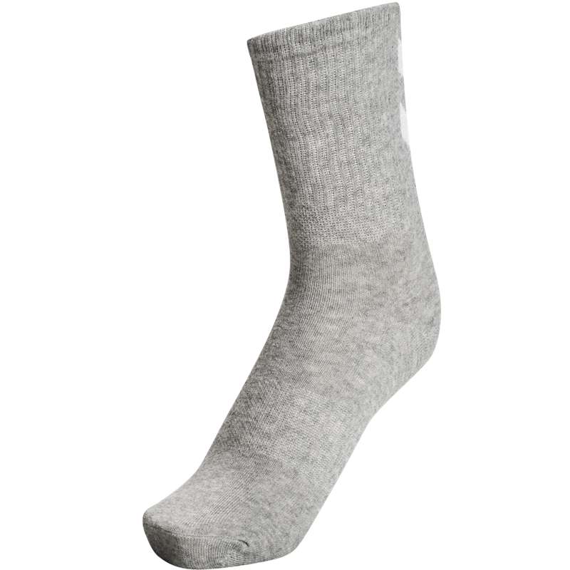 Hummel Chevron 6-pack Sets Dames Zwart | 930244-051