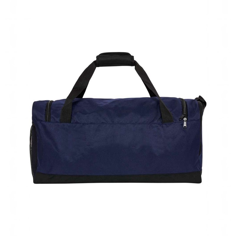 Hummel Core 2.0 Sporttas Heren Donkerblauw | 863957-539