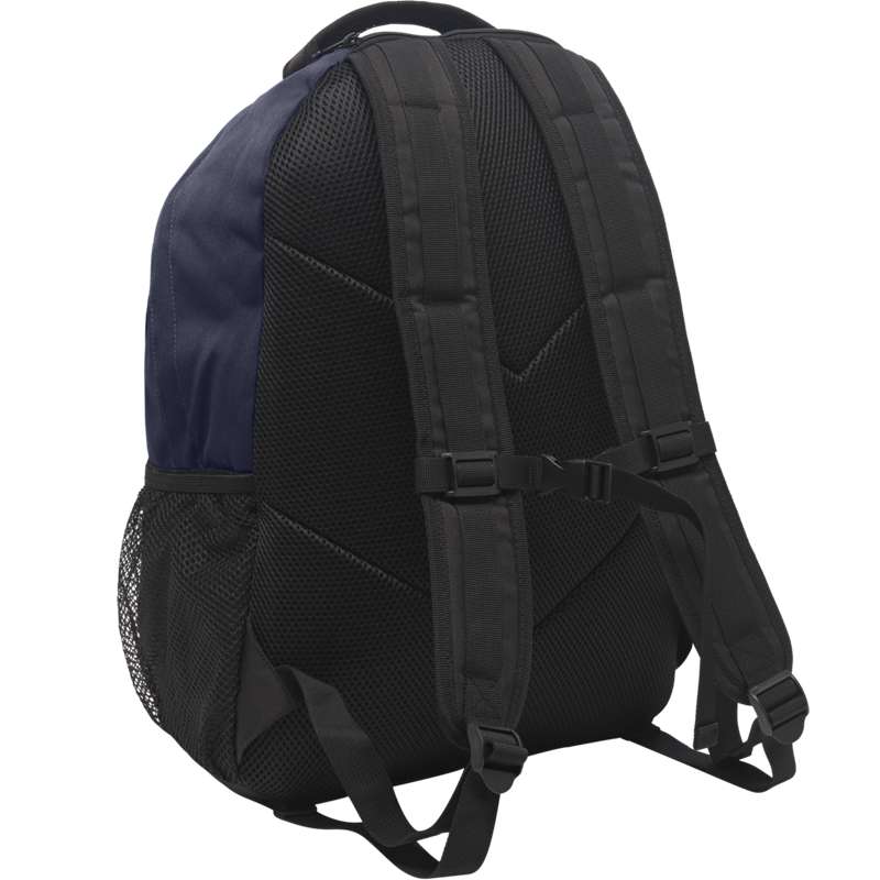 Hummel Core Ball Rugzakken Heren Donkerblauw | 567783-546
