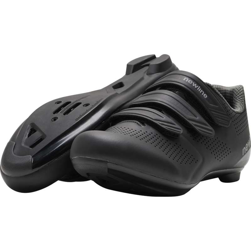 Hummel Core Fietsschoenen Heren Zwart | 560774-503