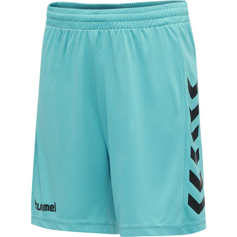 Hummel Core Gk Sets Kinderen Blauw | 797357-232