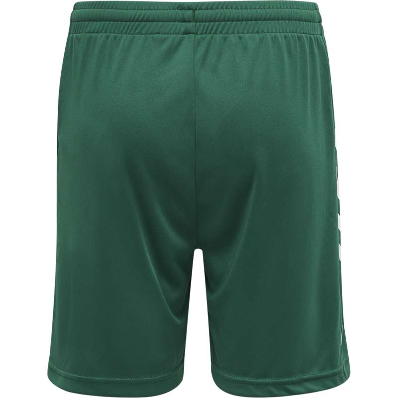 Hummel Core Gk Sets Kinderen Groen | 702453-896