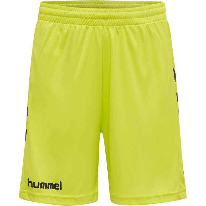Hummel Core Gk Sets Kinderen Groen | 988843-158