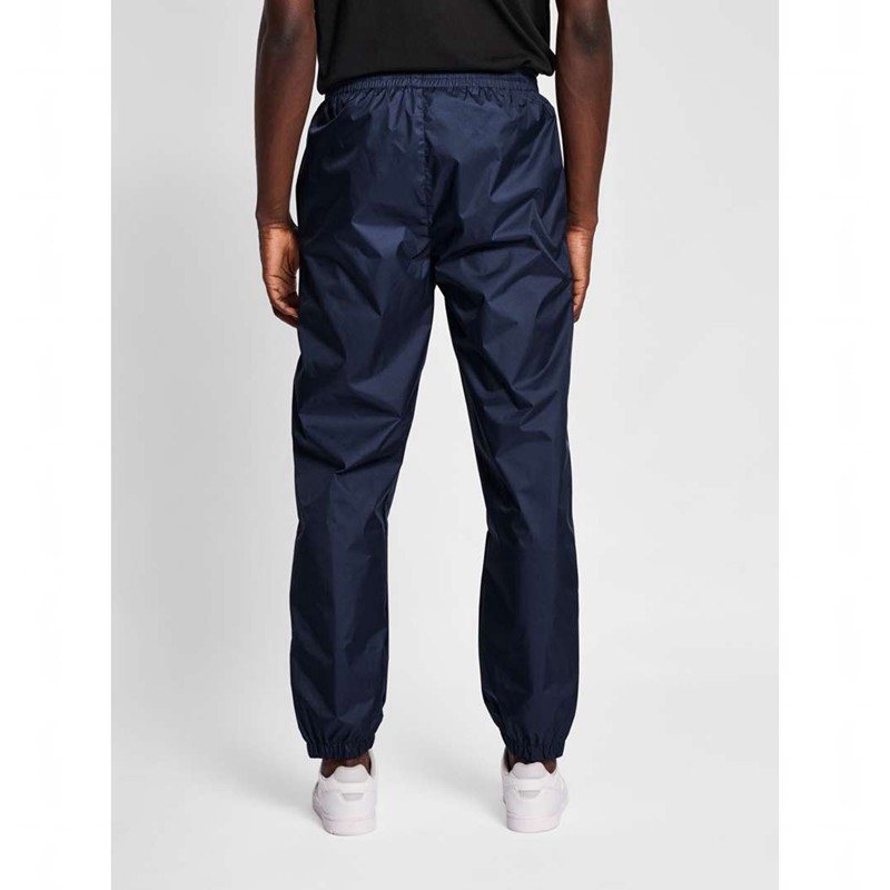 Hummel Core Xk All-weather Broek Dames Donkerblauw | 480146-447