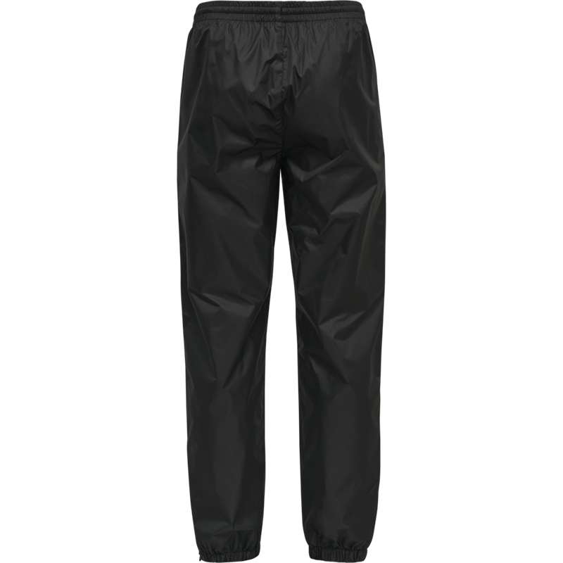Hummel Core Xk All-weather Broek Heren Zwart | 507292-304