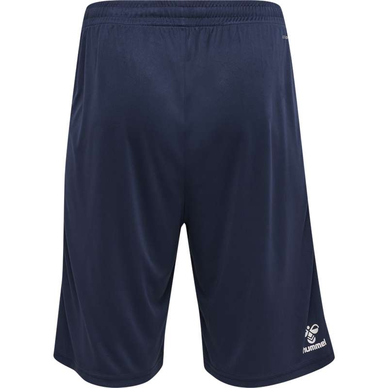Hummel Core Xk Basket Korte Broek Heren Donkerblauw | 189107-722