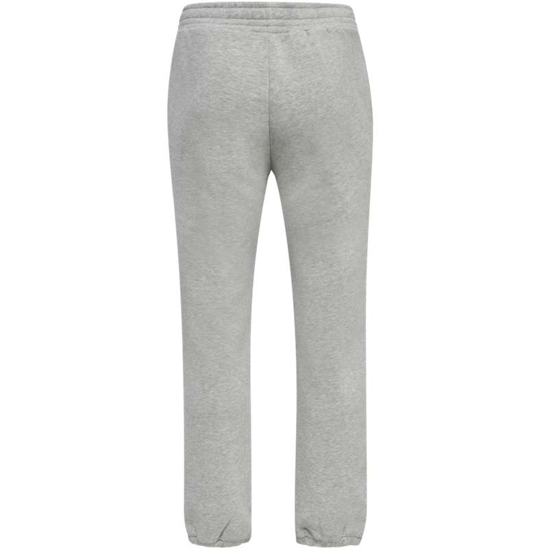Hummel Gg12 Joggingbroek Heren Grijs | 642087-613