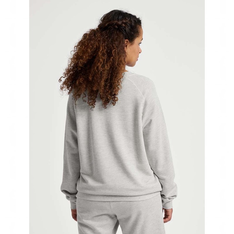 Hummel Hive Lucas Hardloopbroek Heren Grijs | 004931-594