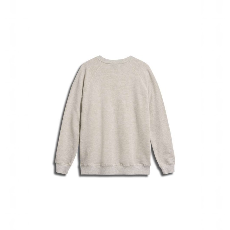 Hummel Hive Lucas Hardloopbroek Heren Grijs | 004931-594