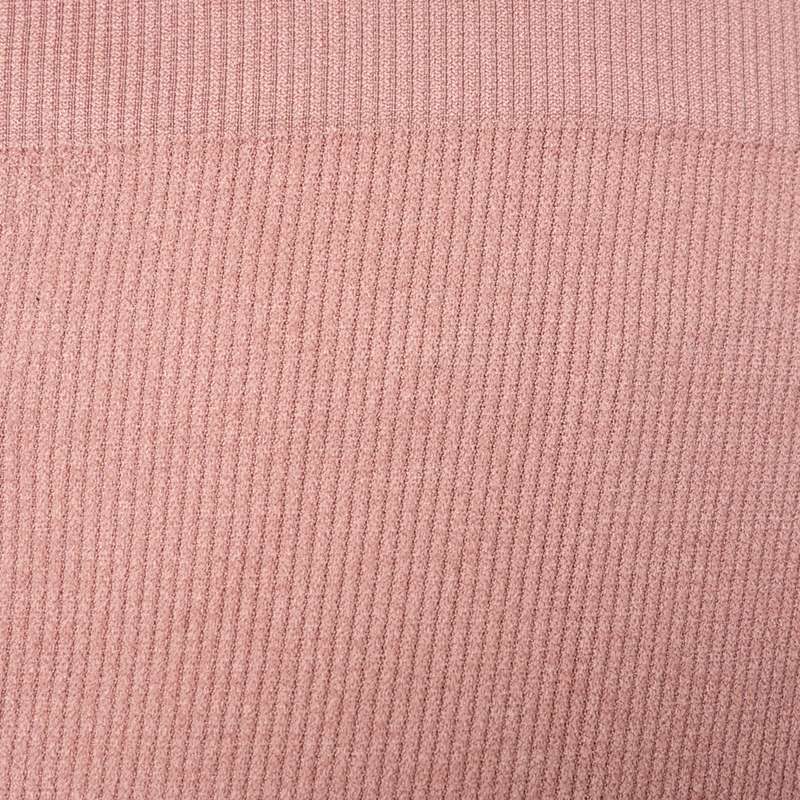 Hummel Juno Seamless String Dames Roze | 736457-237