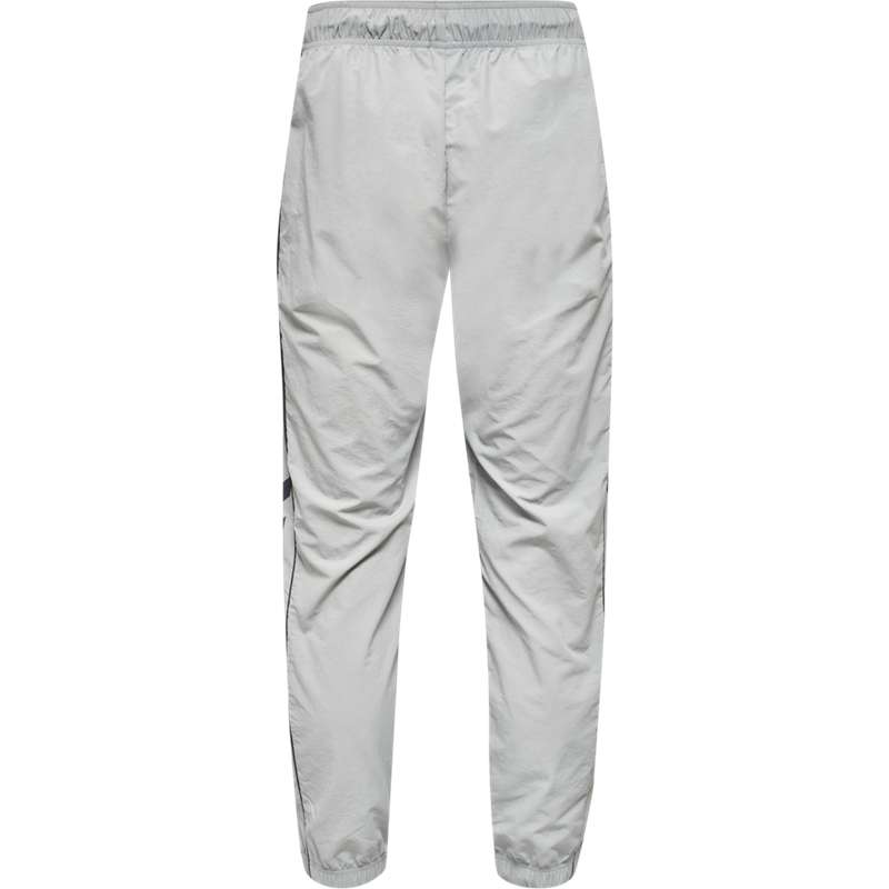 Hummel Lgc Celab Regular Broek Heren Grijs | 710163-561