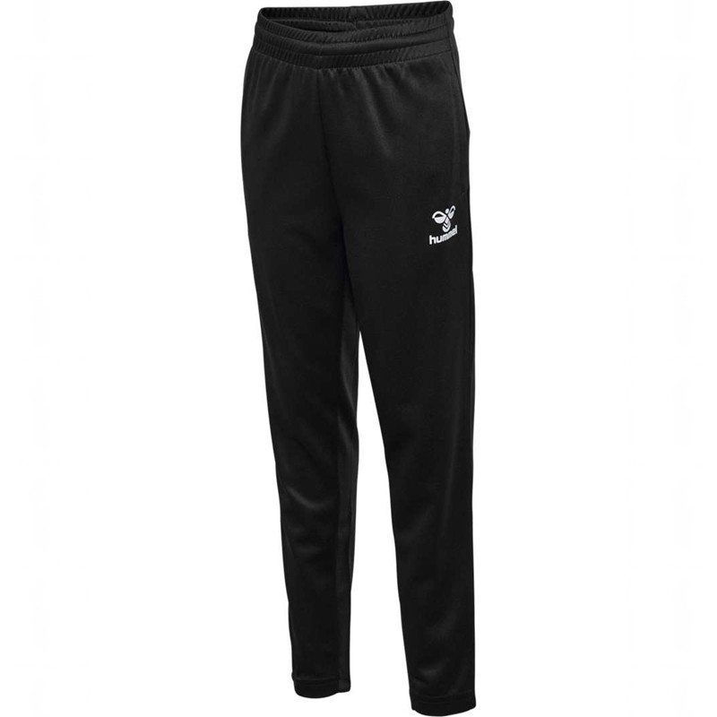 Hummel Logo Suit Sportkleding Kinderen Rood | 967010-902