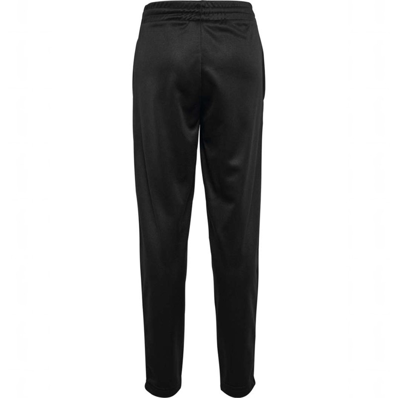 Hummel Logo Suit Sportkleding Kinderen Rood | 967010-902