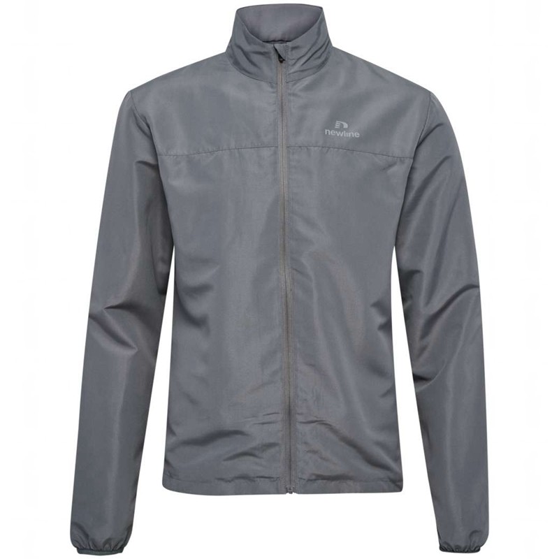 Hummel Nwlrush Regenlaarzen Heren Grijs | 301173-857