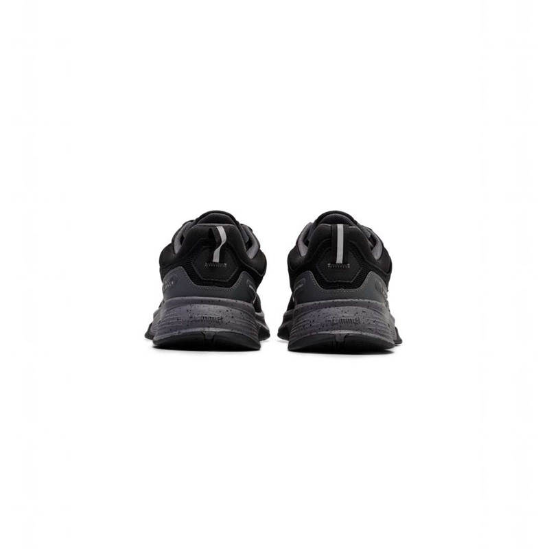Hummel Reach Tr Core 2.0 Gym Schoenen Heren Zwart | 393276-794