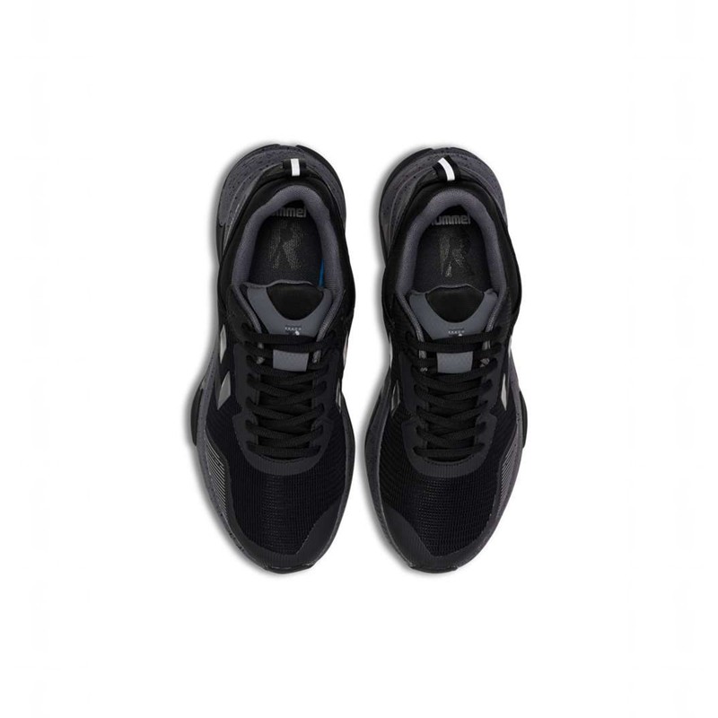 Hummel Reach Tr Core 2.0 Gym Schoenen Heren Zwart | 393276-794