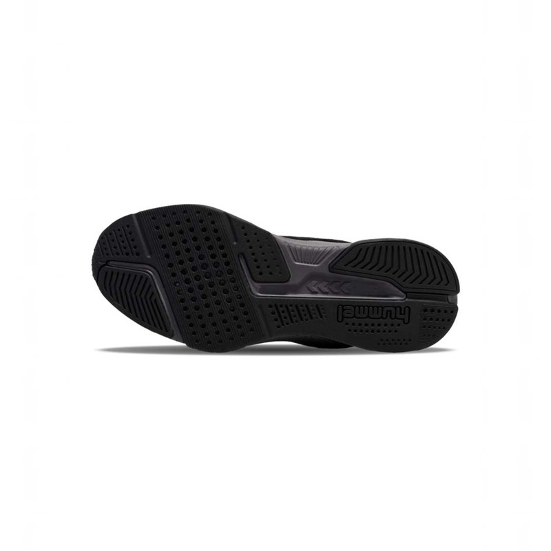 Hummel Reach Tr Core 2.0 Gym Schoenen Heren Zwart | 393276-794